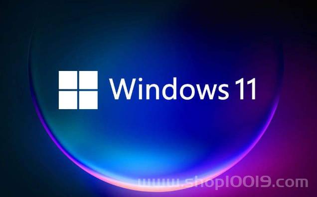 Windows 11还能降到10吗？