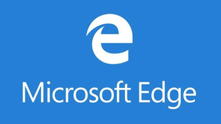 微软可能很快会让Windows 11用户绕过Edge作为默认浏览器 