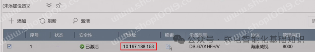 23151696994057286.png